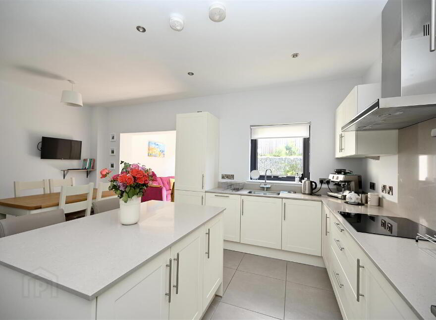9 Brooke Hall Mews, Belfast, BT8 6WW