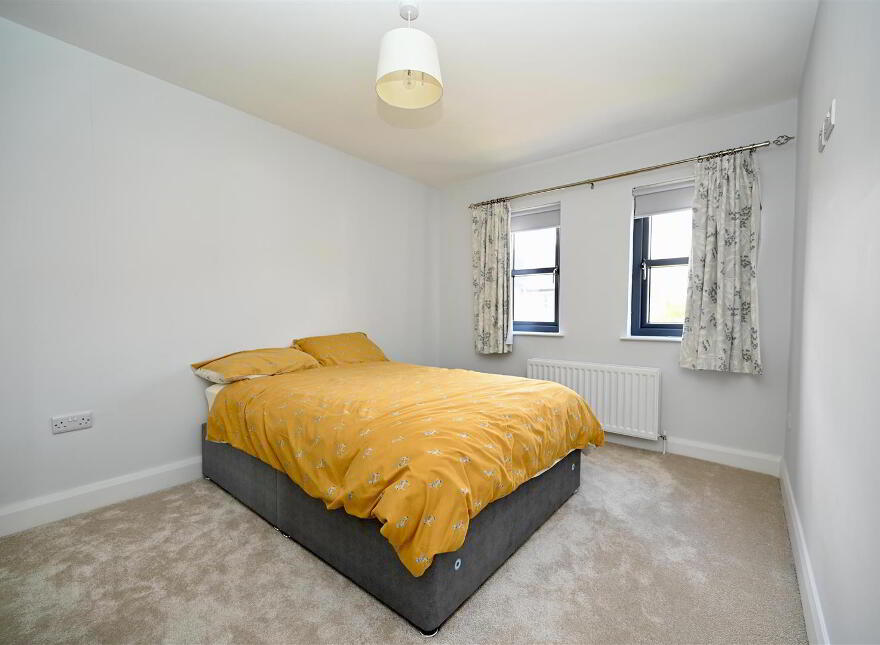 9 Brooke Hall Mews, Belfast, BT8 6WW
