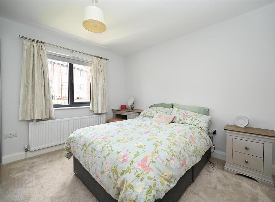 9 Brooke Hall Mews, Belfast, BT8 6WW