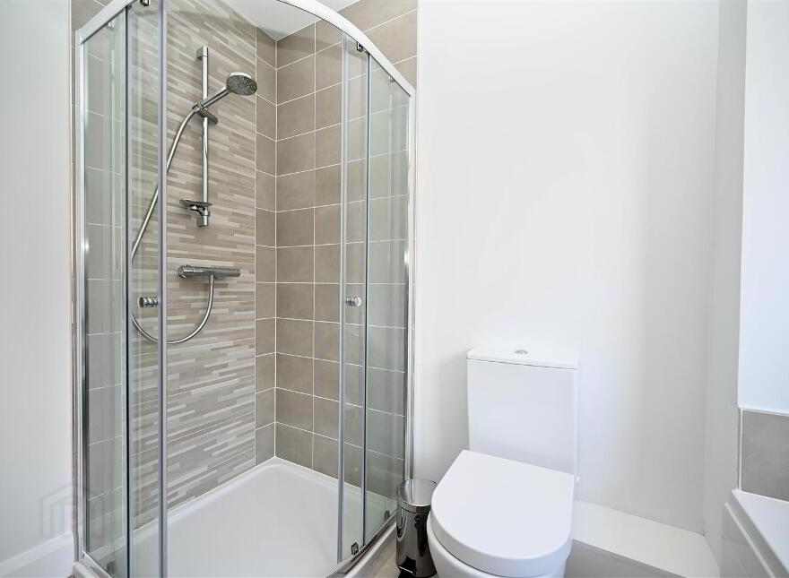 9 Brooke Hall Mews, Belfast, BT8 6WW