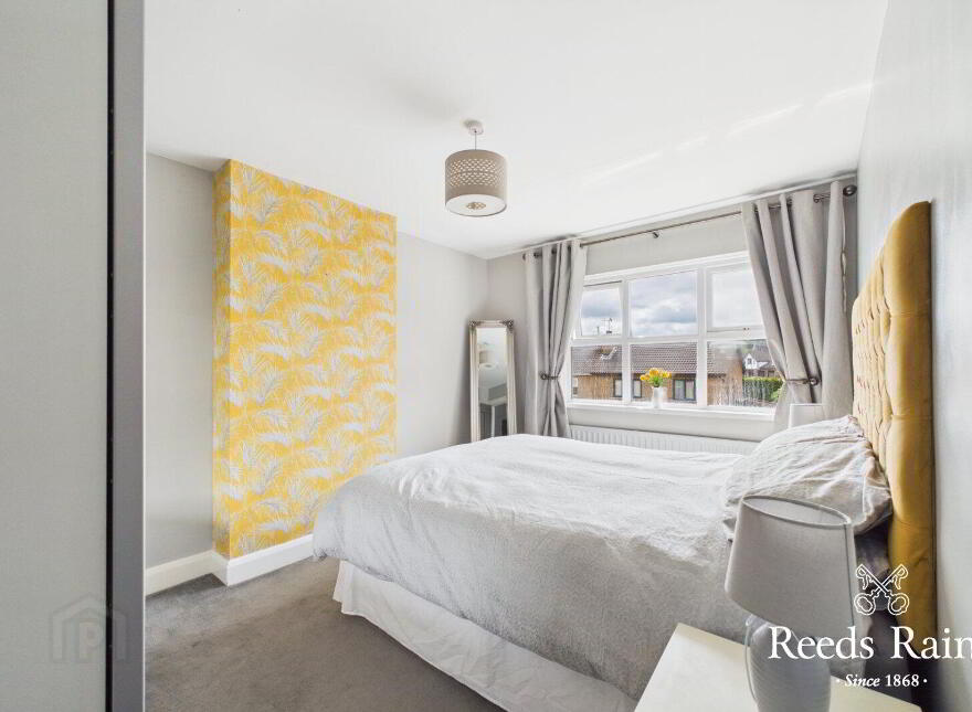 31 Ashvale Drive, Royal Hillsborough, BT26 6DN