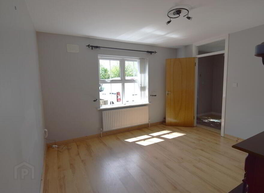 16 Glen Patrick, Donegal Road, Ballybofey, F93FW22