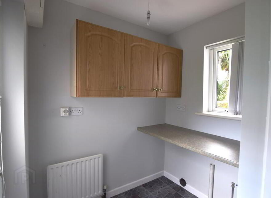 16 Glen Patrick, Donegal Road, Ballybofey, F93FW22