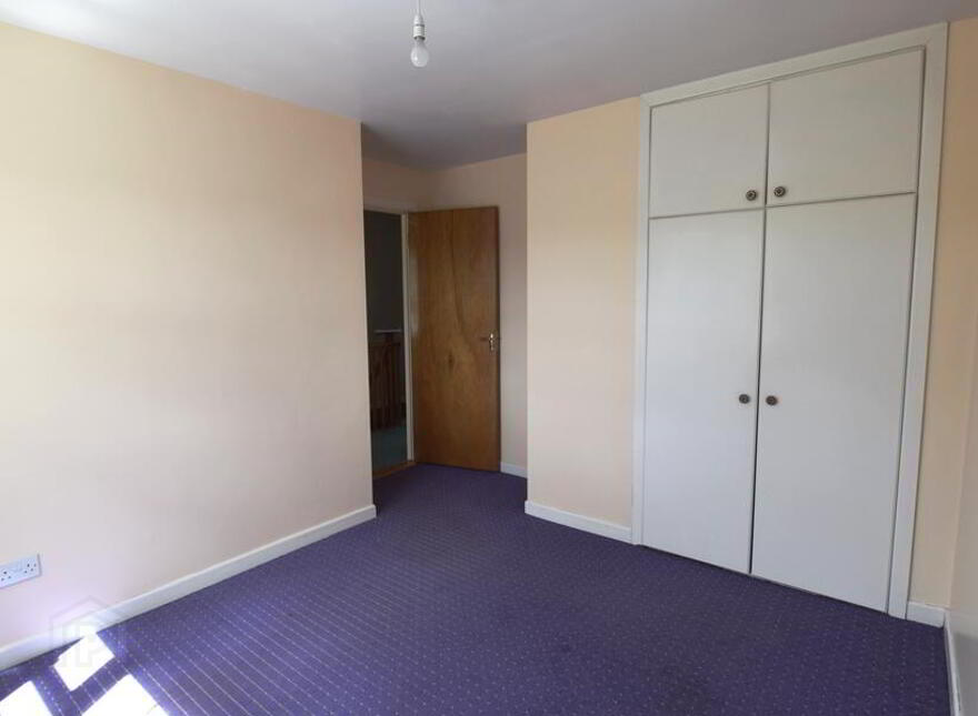 16 Glen Patrick, Donegal Road, Ballybofey, F93FW22