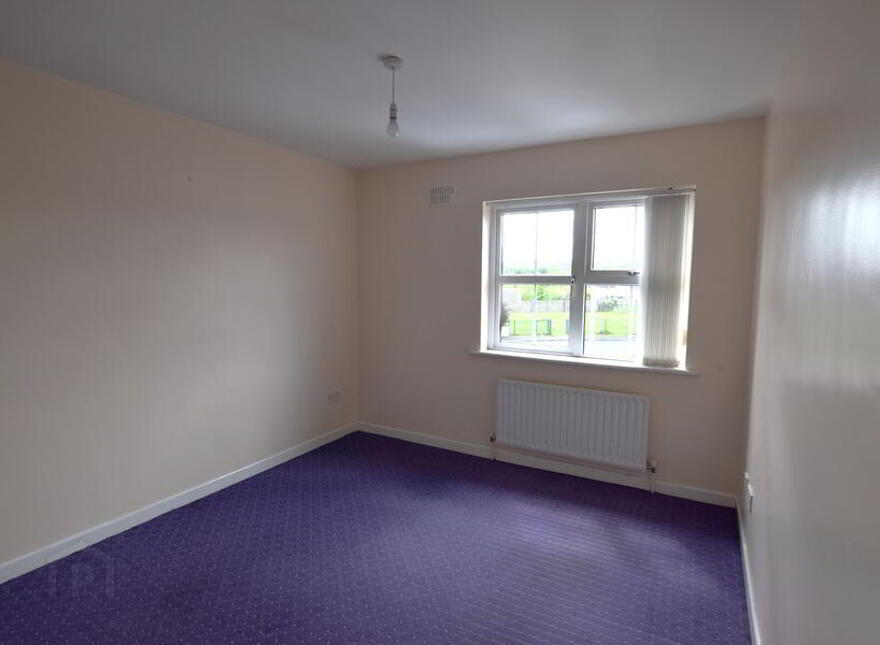16 Glen Patrick, Donegal Road, Ballybofey, F93FW22