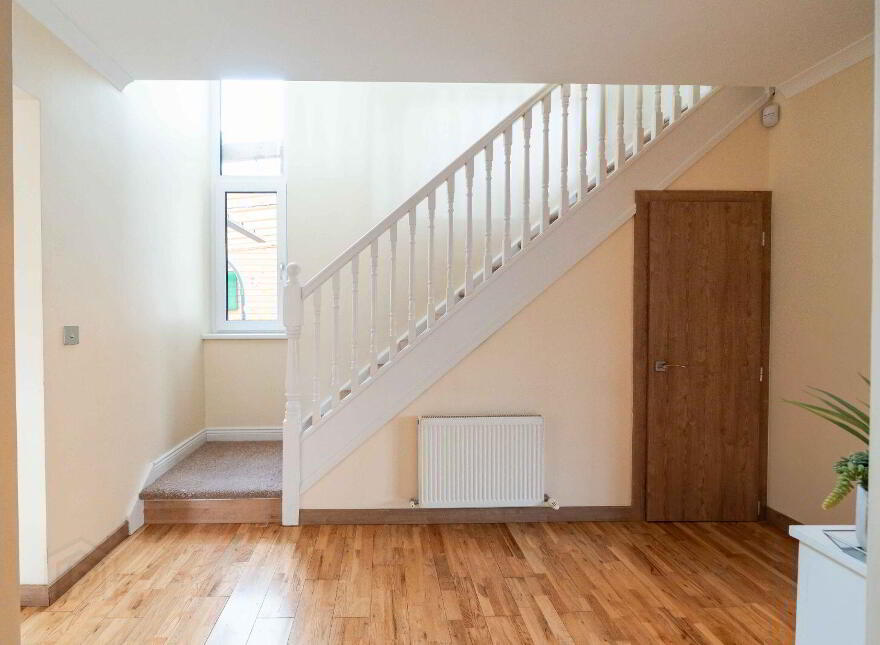 1 Dunloe Avenue, Windtown, Navan, C15YDV5