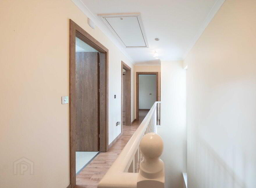 1 Dunloe Avenue, Windtown, Navan, C15YDV5