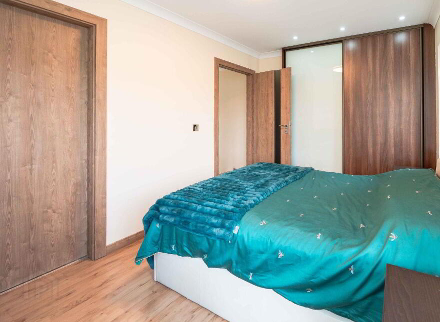 1 Dunloe Avenue, Windtown, Navan, C15YDV5