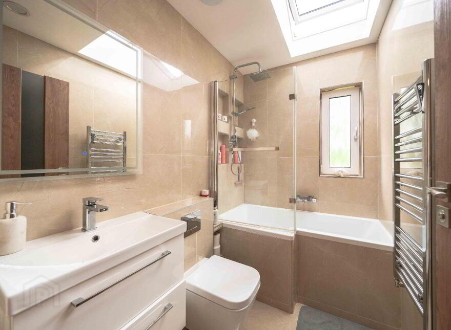 1 Dunloe Avenue, Windtown, Navan, C15YDV5