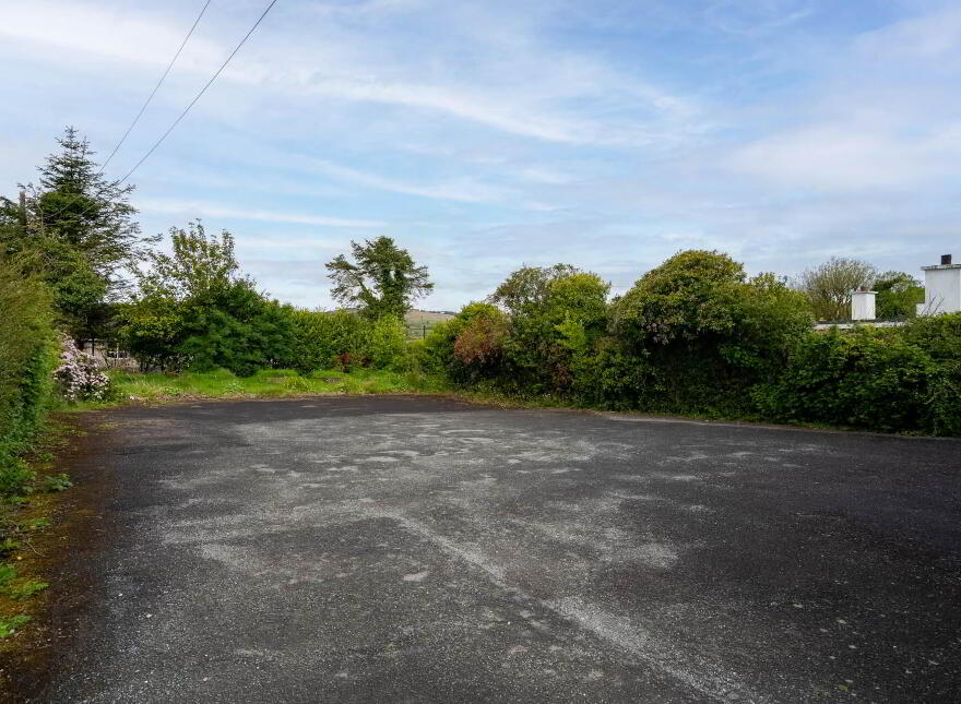 Letterkenny Chiropractic Clinic, Glencar Road, Letterkenny, F92YT95