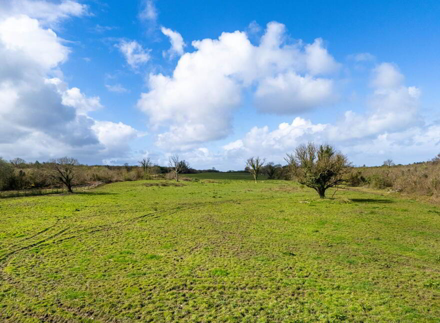 Roevehagh, Nearest Eircode), Craughwell, (, H91TRF2