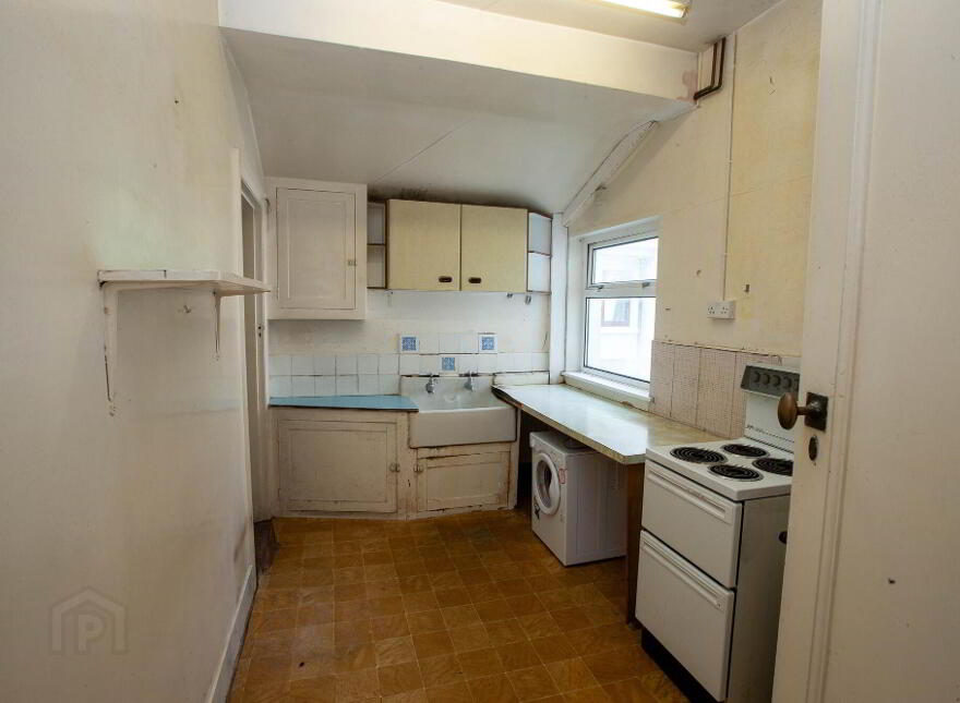 12 Shimna Vale, Newcastle, BT33 0EF
