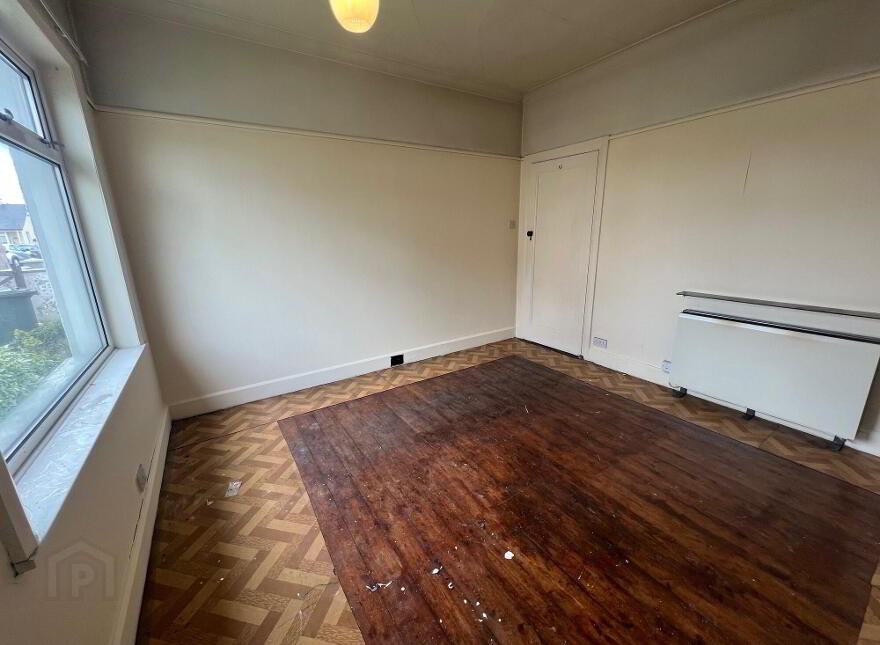 12 Shimna Vale, Newcastle, BT33 0EF