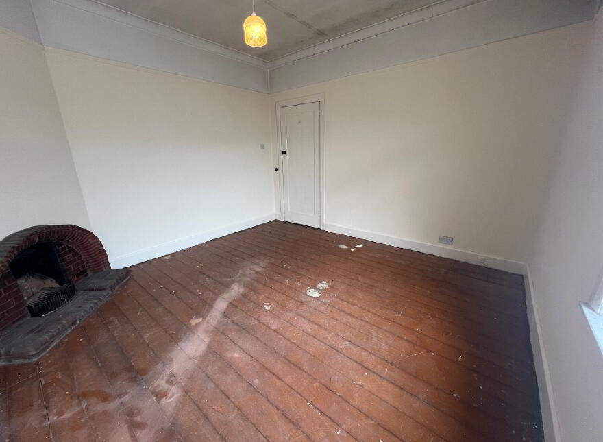 12 Shimna Vale, Newcastle, BT33 0EF