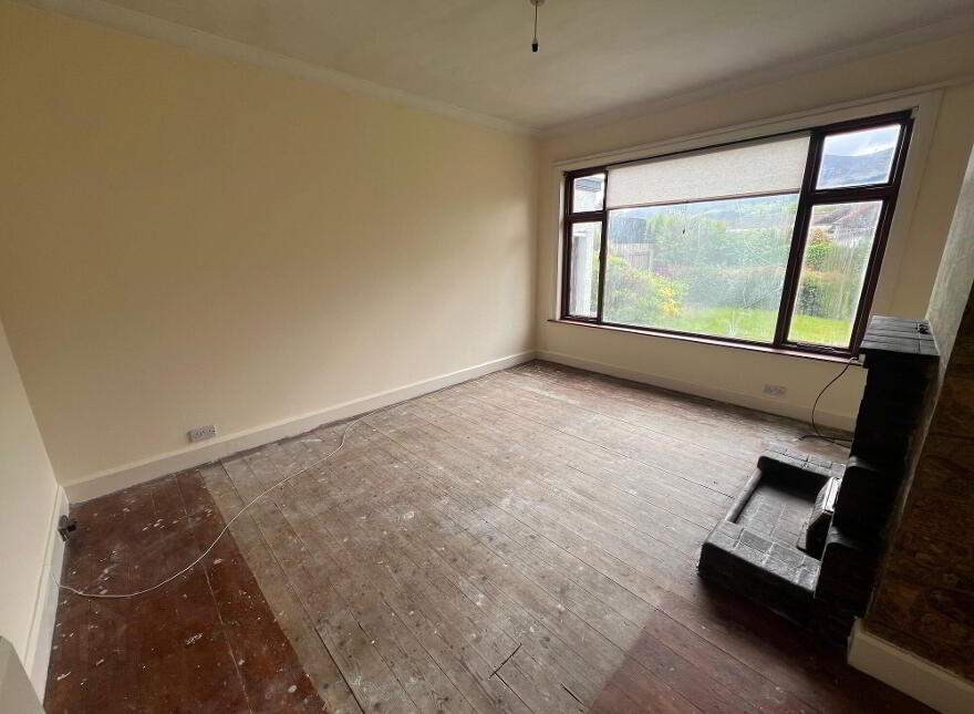 12 Shimna Vale, Newcastle, BT33 0EF