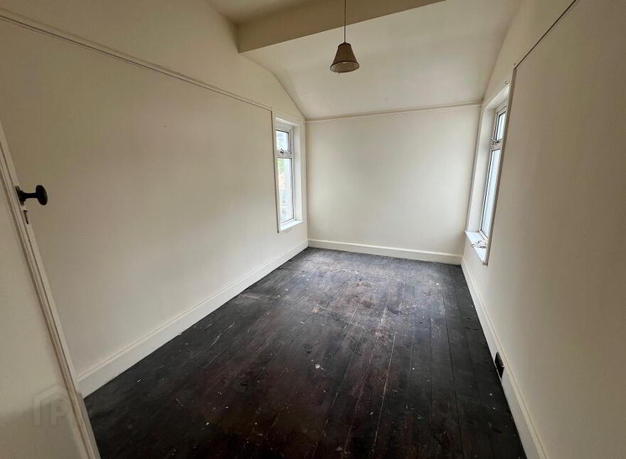 12 Shimna Vale, Newcastle, BT33 0EF
