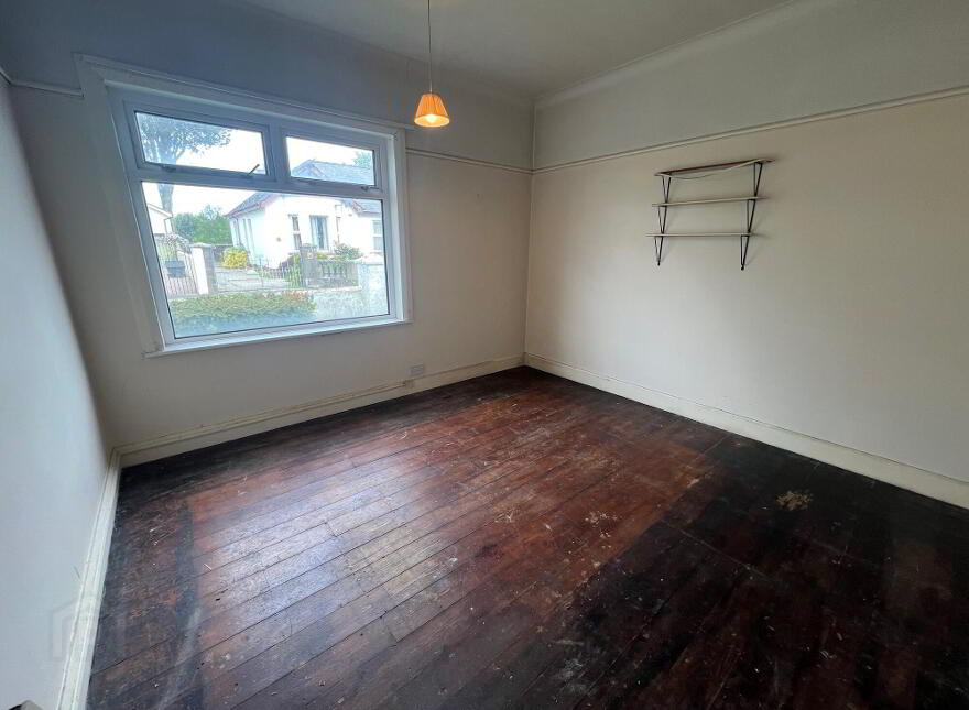 12 Shimna Vale, Newcastle, BT33 0EF