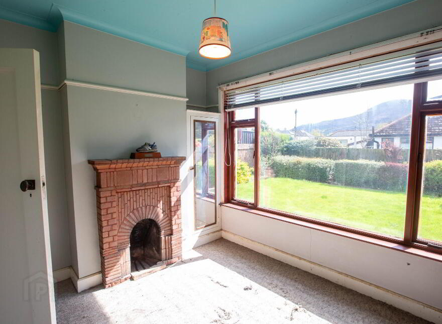 12 Shimna Vale, Newcastle, BT33 0EF