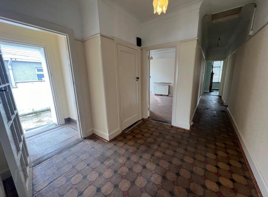 12 Shimna Vale, Newcastle, BT33 0EF