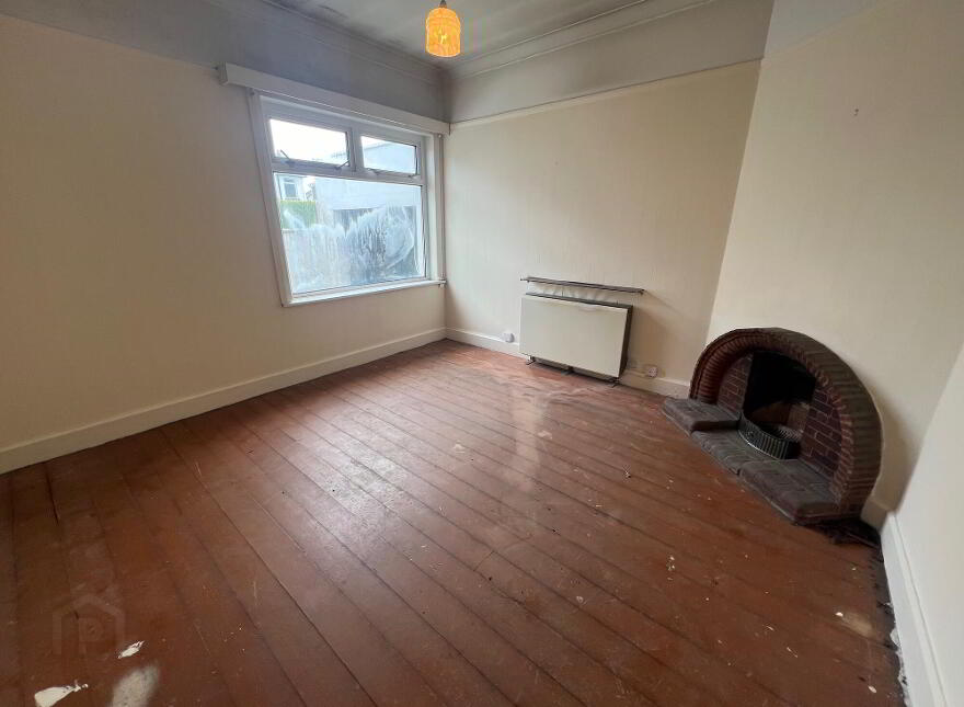 12 Shimna Vale, Newcastle, BT33 0EF