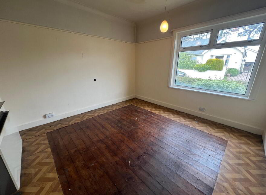 12 Shimna Vale, Newcastle, BT33 0EF