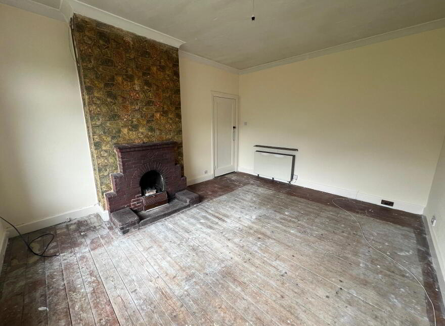 12 Shimna Vale, Newcastle, BT33 0EF