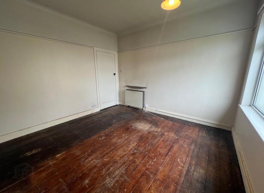 12 Shimna Vale, Newcastle, BT33 0EF