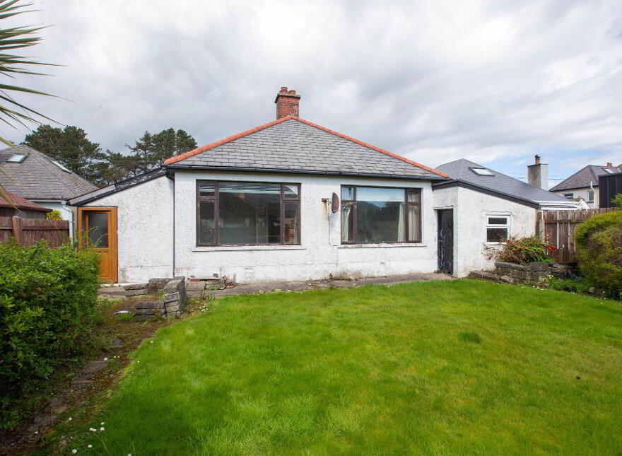12 Shimna Vale, Newcastle, BT33 0EF