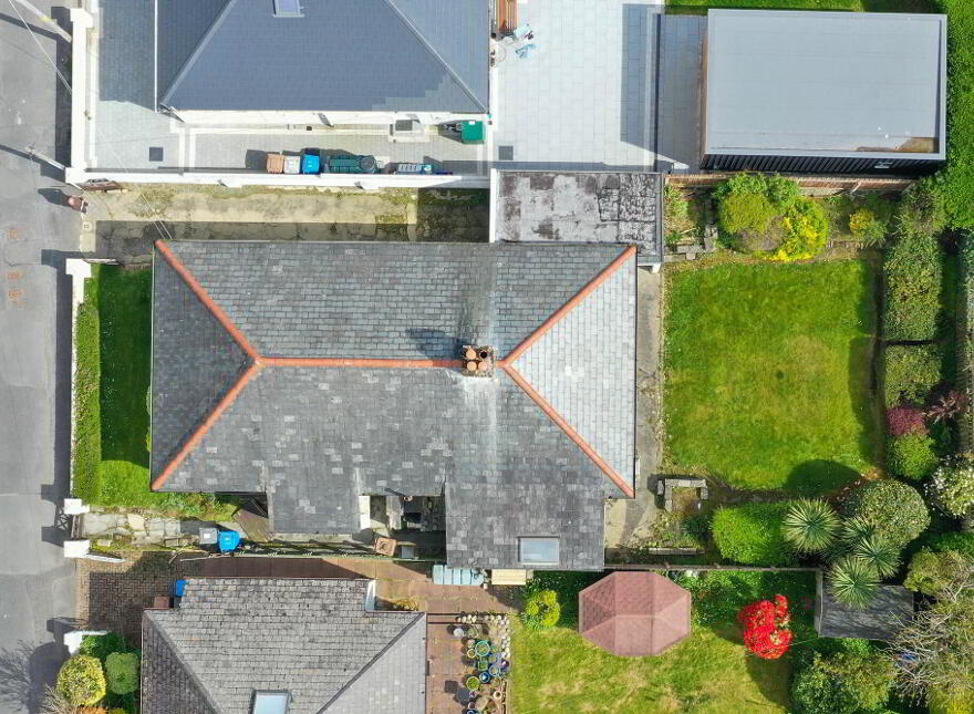 12 Shimna Vale, Newcastle, BT33 0EF
