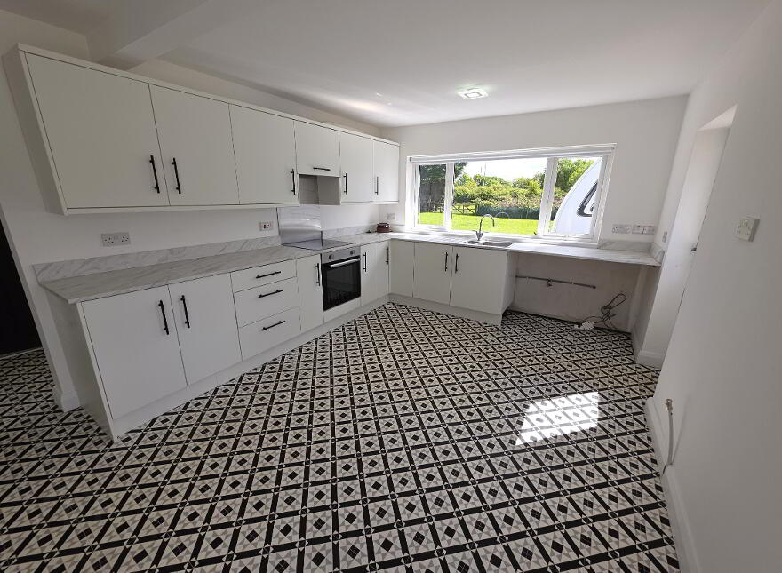 95 Clooney Road, Campsie, Londonderry, BT47 3PB