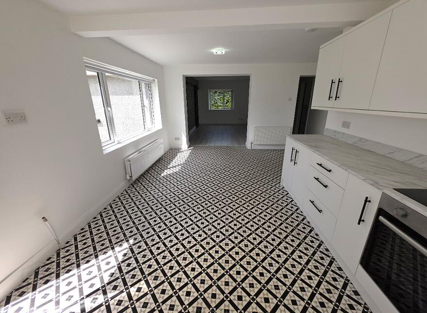 95 Clooney Road, Campsie, Londonderry, BT47 3PB