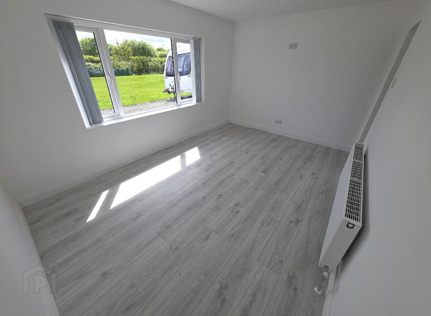 95 Clooney Road, Campsie, Londonderry, BT47 3PB