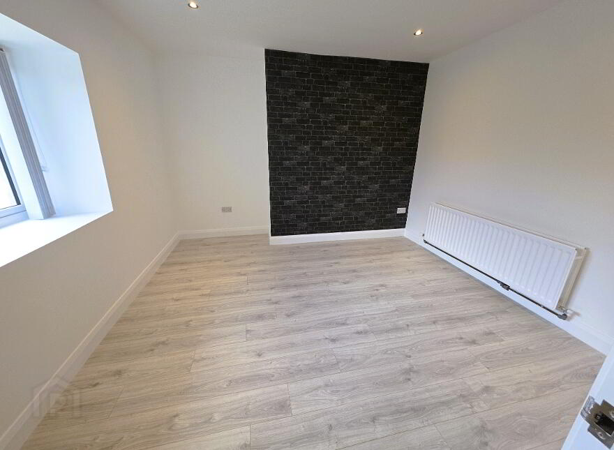 95 Clooney Road, Campsie, Londonderry, BT47 3PB