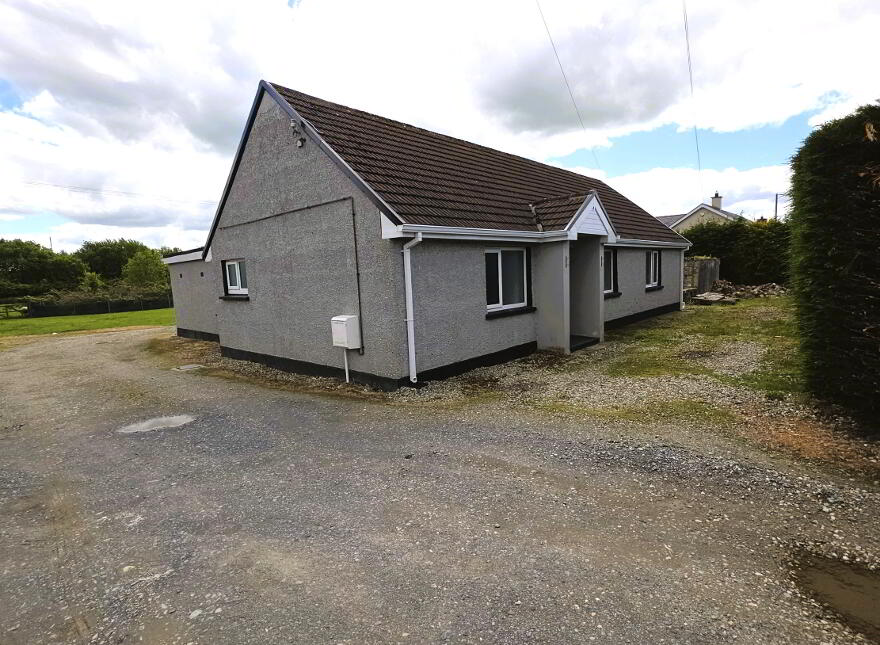 95 Clooney Road, Campsie, Londonderry, BT47 3PB