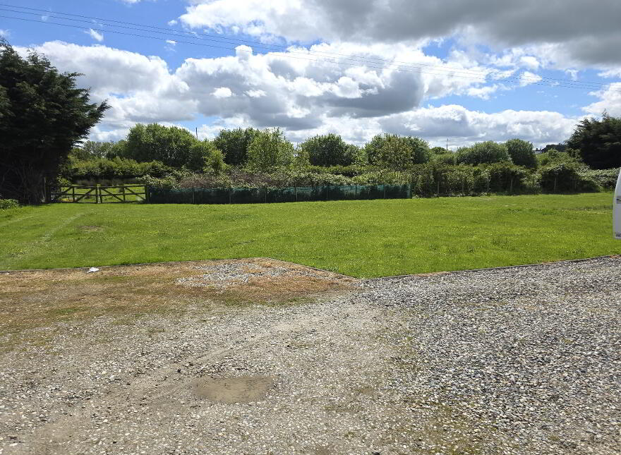 95 Clooney Road, Campsie, Londonderry, BT47 3PB