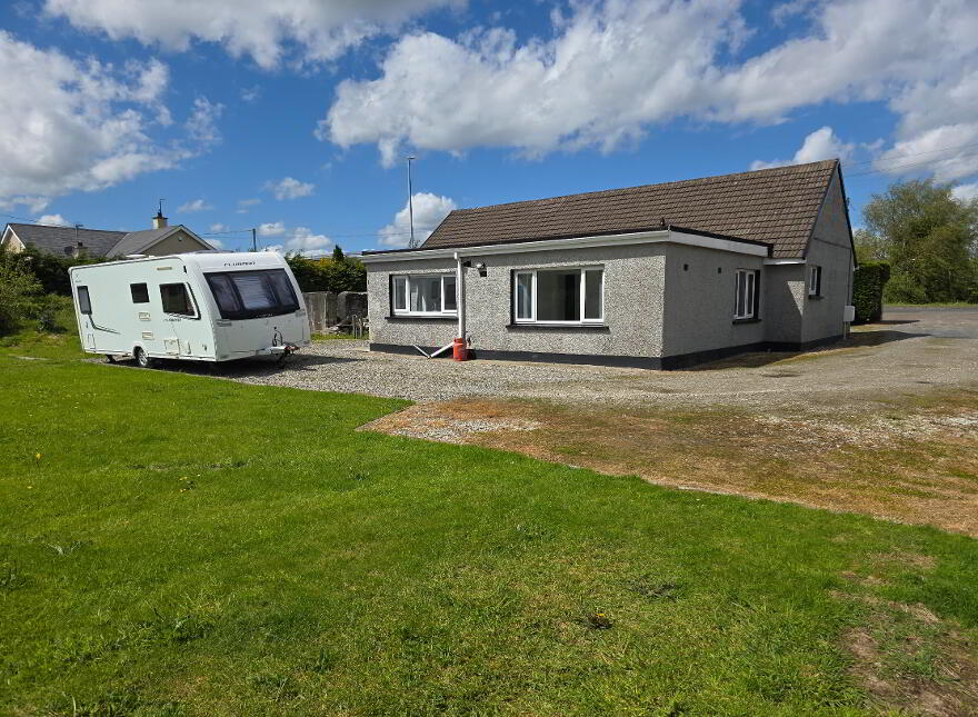 95 Clooney Road, Campsie, Londonderry, BT47 3PB