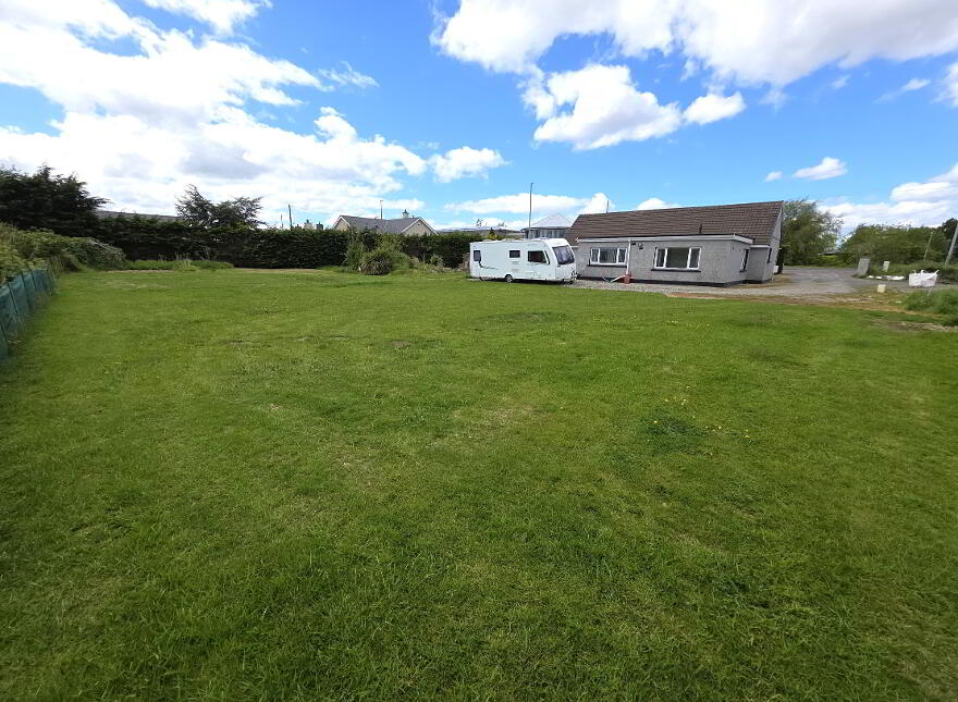 95 Clooney Road, Campsie, Londonderry, BT47 3PB