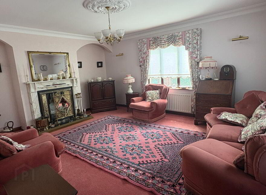 11b Glenview Park, Strabane, BT82 8LU