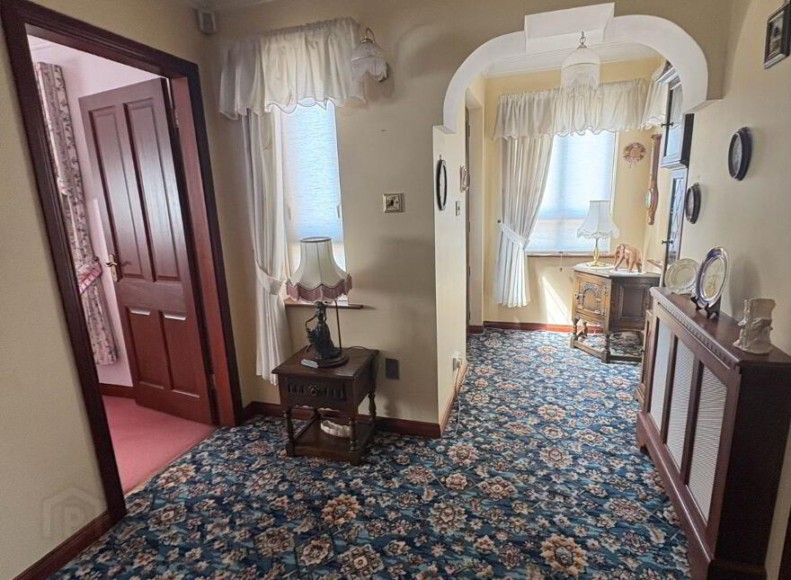 11b Glenview Park, Strabane, BT82 8LU