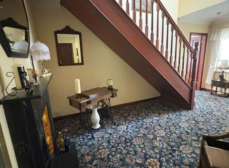 11b Glenview Park, Strabane, BT82 8LU