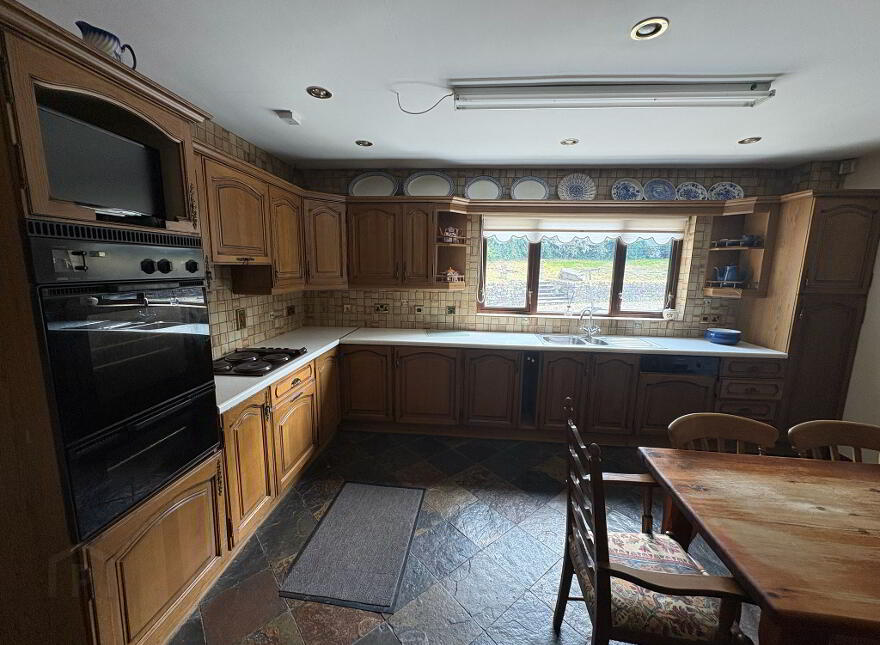11b Glenview Park, Strabane, BT82 8LU