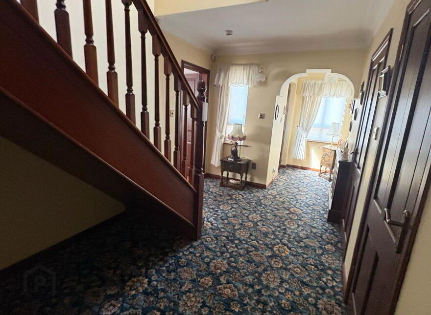 11b Glenview Park, Strabane, BT82 8LU