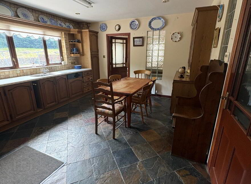 11b Glenview Park, Strabane, BT82 8LU