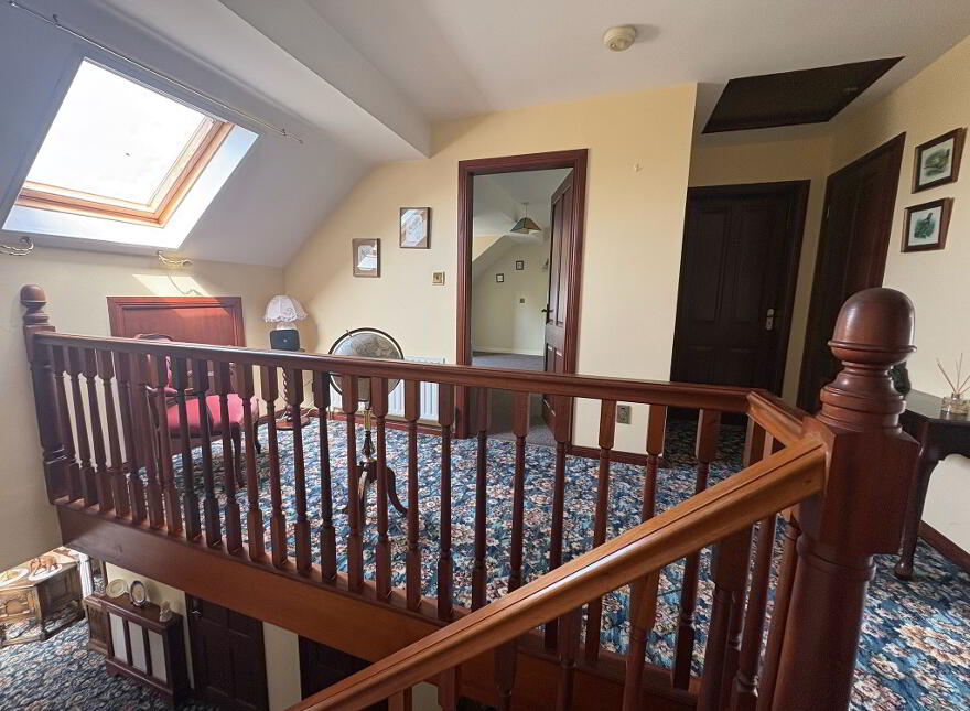 11b Glenview Park, Strabane, BT82 8LU