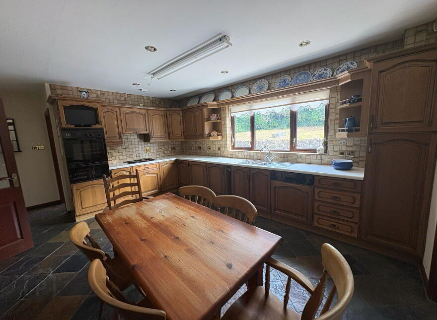 11b Glenview Park, Strabane, BT82 8LU
