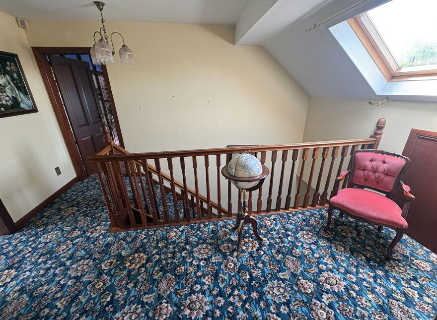 11b Glenview Park, Strabane, BT82 8LU