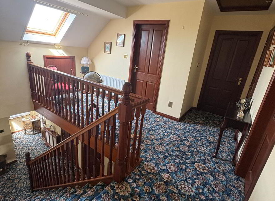 11b Glenview Park, Strabane, BT82 8LU