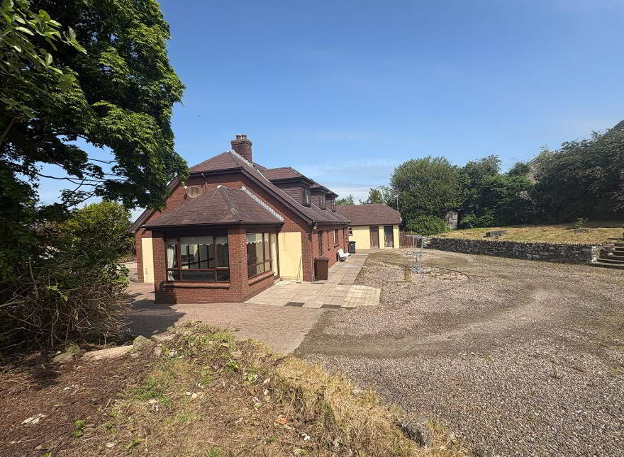 11b Glenview Park, Strabane, BT82 8LU