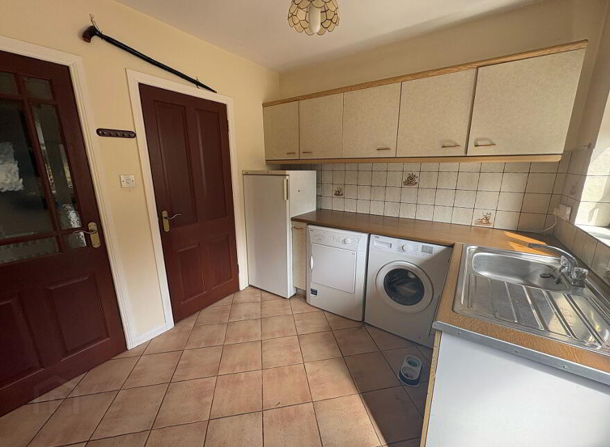 11b Glenview Park, Strabane, BT82 8LU