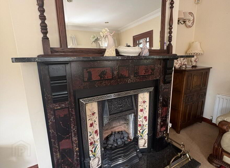 11b Glenview Park, Strabane, BT82 8LU